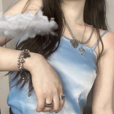 兽设黎明场景创作兽圈社群